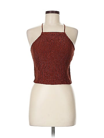 A New Day Tank Top (view 1)