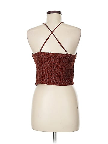 A New Day Tank Top (view 2)
