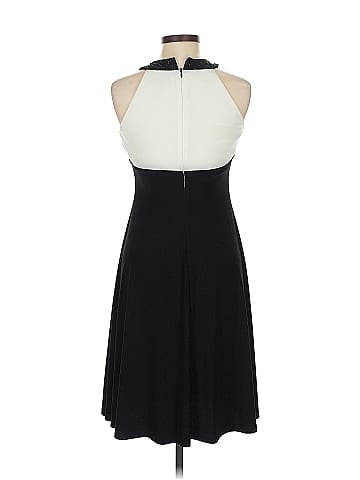 Jessica Howard Cocktail Dress (view 2)