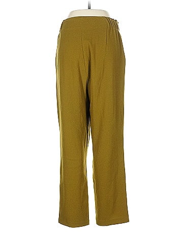 OAK + FORT Casual Pants (view 2)