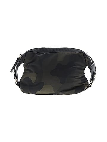 Sondra Roberts Clutch (view 1)