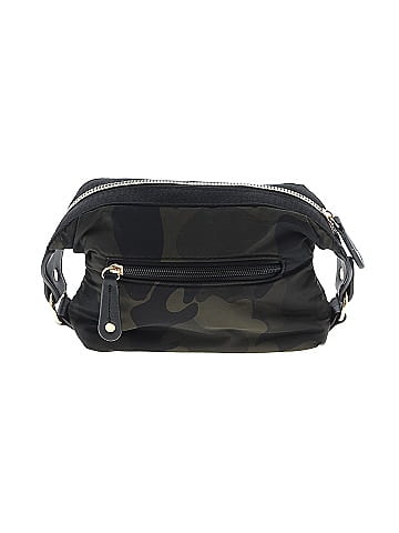 Sondra Roberts Clutch (view 2)