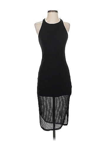 Sparkle & Fade Cocktail Dress (view 1)