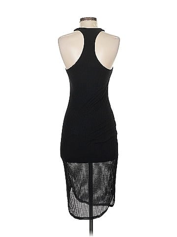 Sparkle & Fade Cocktail Dress (view 2)