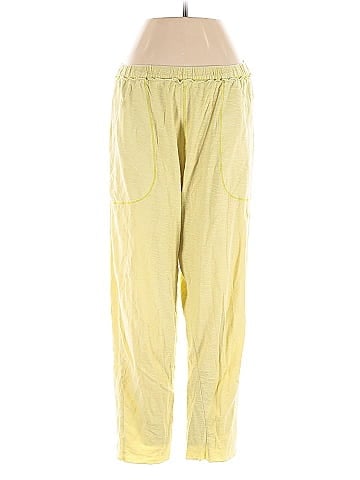 Intimately by Free People Casual Pants (view 1)