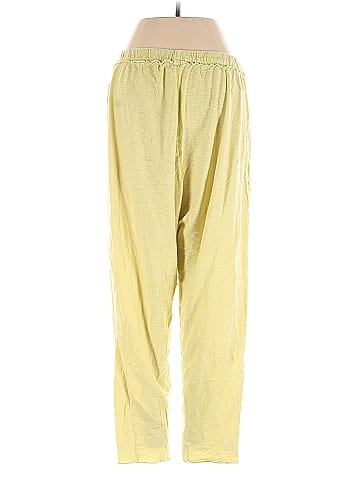 Intimately by Free People Casual Pants (view 2)