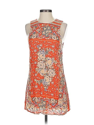 Ecote Tank Top (view 1)