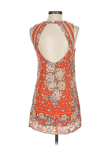Ecote Tank Top (view 2)