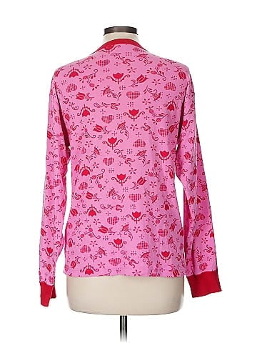 Hanna Andersson Pullover Sweater (view 2)