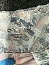 Etonic Paisley Ivory Active Skort Size L - photo 3