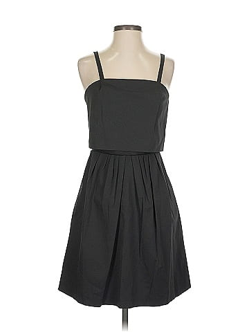 Maje Casual Dress (view 1)