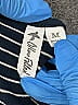 Others Follow Blue Tank Top Size M - photo 7