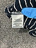 Others Follow Blue Tank Top Size M - photo 8