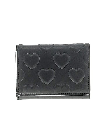 Unbranded Wallet (view 1)