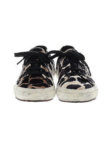 Superga Sneakers (view 2)