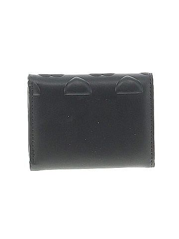 Unbranded Wallet (view 2)