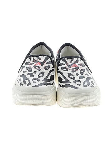 Adidas Stella McCartney Sneakers (view 2)