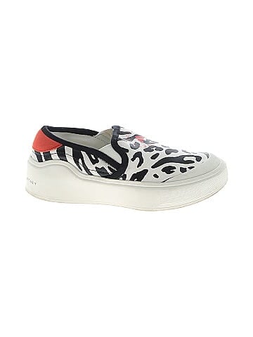 Adidas Stella McCartney Sneakers (view 1)