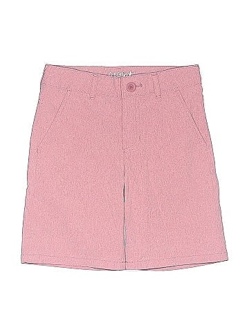 Cat & Jack Shorts (view 1)