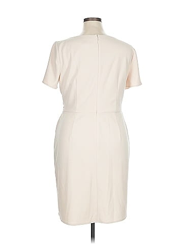 Donna Morgan Casual Dress (view 2)