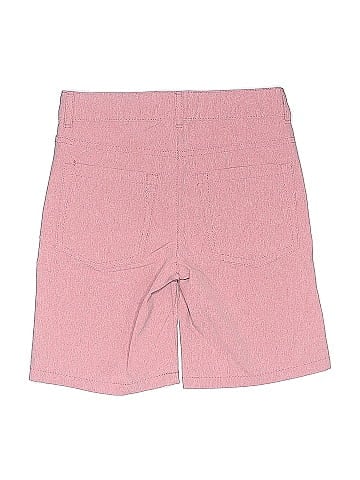 Cat & Jack Shorts (view 2)