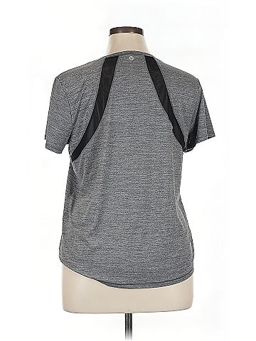 Velocity Active T-Shirt (view 2)