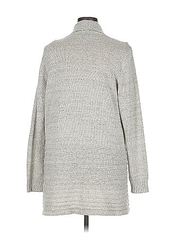 Fortune + Ivy Cardigan (view 2)