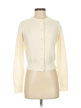 Universal Thread Cardigan