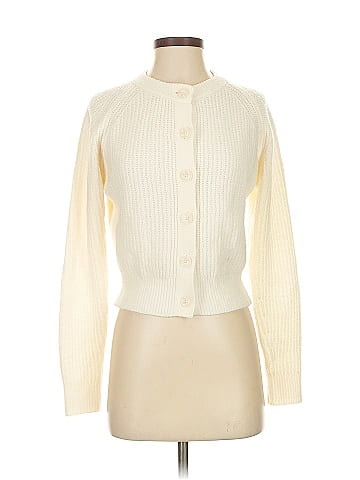 Universal Thread Cardigan (view 1)