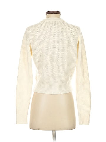 Universal Thread Cardigan (view 2)
