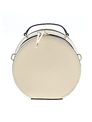 ZAC Zac Posen Satchel (view 1)