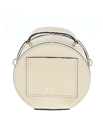 ZAC Zac Posen Satchel (view 2)