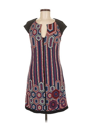 Desigual Casual Dress (view 1)