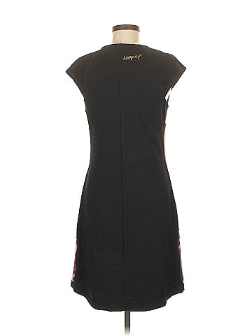 Desigual Casual Dress (view 2)