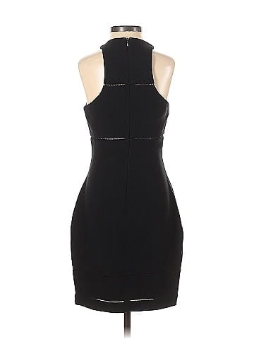 Elizabeth and James Cocktail Dress (view 2)