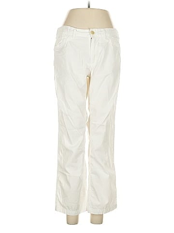 Lauren Jeans Co. Casual Pants (view 1)