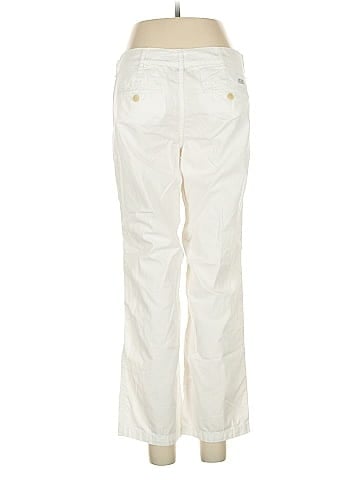 Lauren Jeans Co. Casual Pants (view 2)