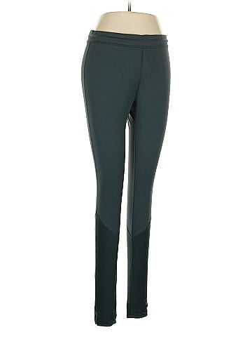 Mountain Hardwear Active Pants (view 1)