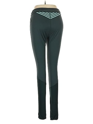 Mountain Hardwear Active Pants (view 2)