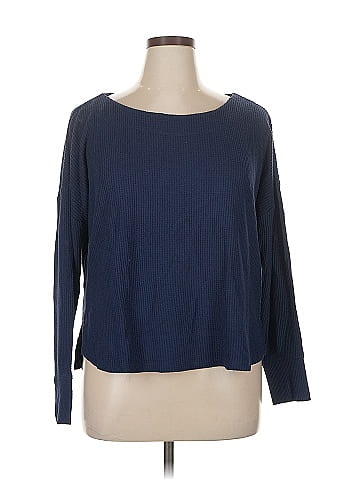Saturday Sunday Cardigan (view 1)