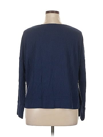 Saturday Sunday Cardigan (view 2)