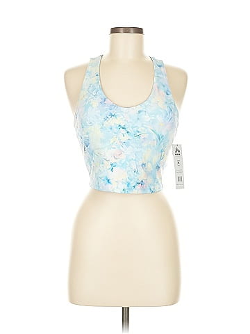 RBX Tank Top (view 1)