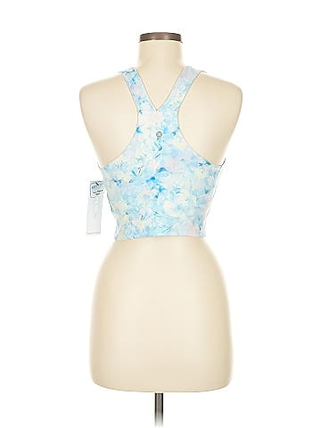 RBX Tank Top (view 2)