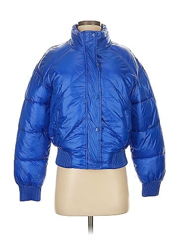 Panache Snow Jacket (view 1)