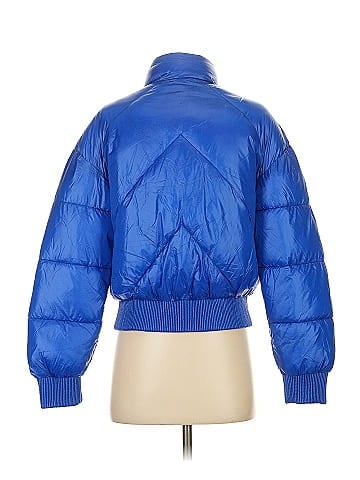 Panache Snow Jacket (view 2)