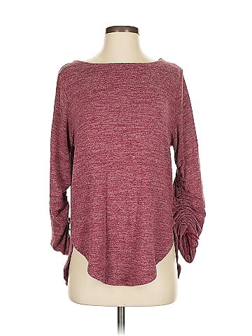Saturday Sunday 3/4 Sleeve T-Shirt (view 1)