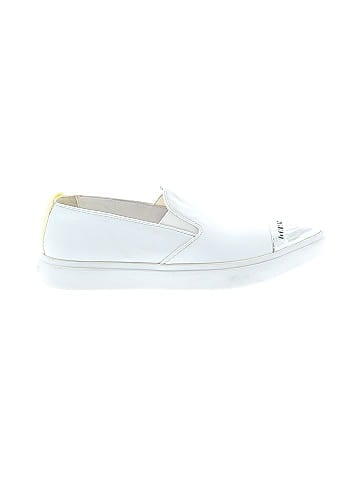 DKNY Sneakers (view 1)