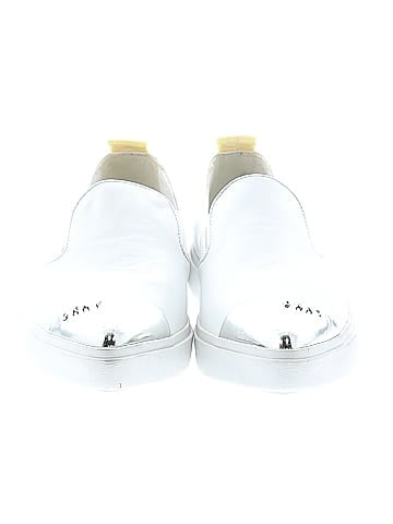 DKNY Sneakers (view 2)