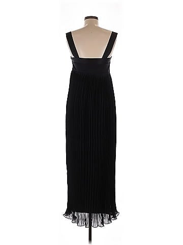 Sparkle & Fade Cocktail Dress (view 2)