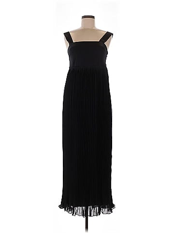Sparkle & Fade Cocktail Dress (view 1)